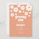 Recherche de rétro style invitations Boho