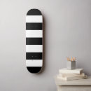 Recherche de band skateboards Pour elle