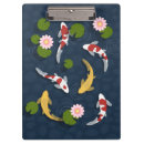 Recherche de japon porte blocs Asiatique