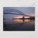 Recherche de u s posters cartes postales Coucher de soleil