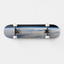 Recherche de monde comp skateboards Terre