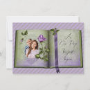 Recherche de book mariage invitations Vintage