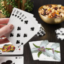 Recherche de printemps jeux de cartes Jardin