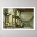 Recherche de orientalistes posters Dillon