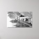 Recherche de berger photographie États