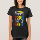 Recherche de crayons tshirts Enseignant