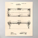 Recherche de table de billard posters Piscine