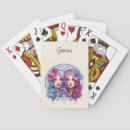 Recherche de jumeaux jeux de cartes Zodiaque