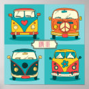 Recherche de remorque posters Voyage