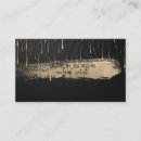 Recherche de traction cartes visite Professionnel