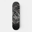 Recherche de dragon japonais skateboards Kanji