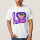 Recherche de i love my gf hommes tshirts Amour