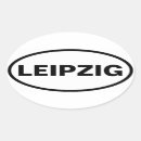 Recherche de leipzig autocollants Saxe