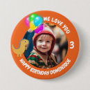 Recherche de âge badges Mignon