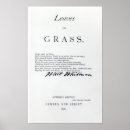 Recherche de poets posters School