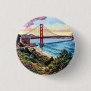 Recherche de francisco badges Voyage