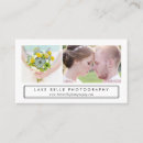 Recherche de studio photo cartes visite Affaires