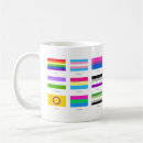 Recherche de asexuel tasses Bisexuel