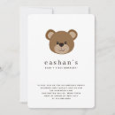 Recherche de arrondi invitations Fête