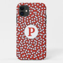 Recherche de v jour iphone coques Graphique