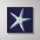 Recherche de côtier impressions sur toile Coquilles de mer