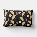 Recherche de jambon coussins Mignon