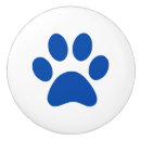 Recherche de foncé boutons et poignées de porte Marine