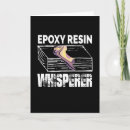 Recherche de menuisier vœux cartes Bois