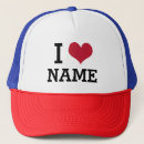 Recherche de ado casquettes Pour elle et lui