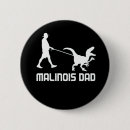 Recherche de belges badges Malinois