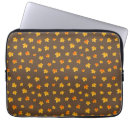 Recherche de chute ordinateurs portables protections Nature