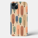 Recherche de pêche à la ligne iphone coques Vert