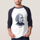 Recherche de liszt tshirts Musique