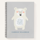 Recherche de ours gris Pour enfants