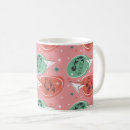 Recherche de rétro kitsch tasses Pour tous