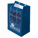 Recherche de yellowstone national travaux manuels fêtes Parc