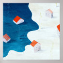 Recherche de swimming posters Illustration