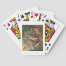 Recherche de allégorie jeux de cartes Zodiac