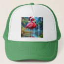 Recherche de flamingo casquettes Vacances
