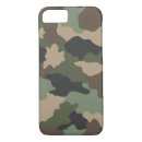 Recherche de camo iphone 7 coques Brun