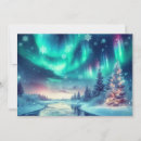 Recherche de noël cartes Coloré