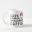 Recherche de aiment classiques tasses Pour elle