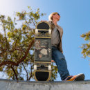 Recherche de ours skateboards Planche à voile