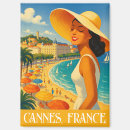 Recherche de cannes magnets France