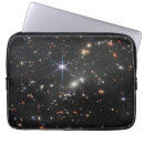 Recherche de objet coques Galaxie
