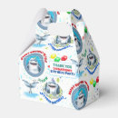 Recherche de anniversaire de requin ballotins Enfants