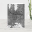 Recherche de emmanuel vœux cartes Vacances