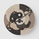 Recherche de yang art Élégant