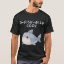 Recherche de cozy tshirts Kawaii