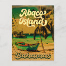 Recherche de abaco Île d'abaco